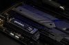 GOODRAM *PX500-G3 1TB M.2 PCIe 3x4 NVMe 2280 3300/2700